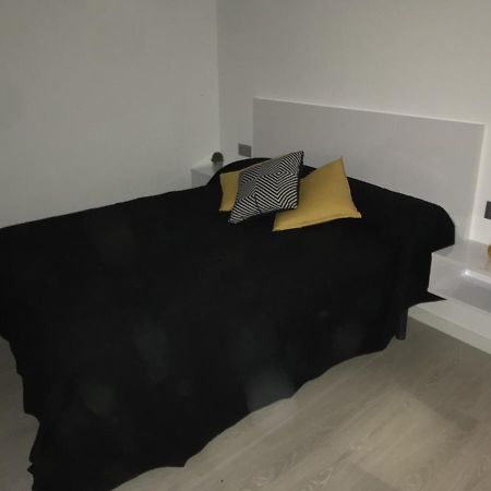 א גוארדה Apartamentos A Roda מראה חיצוני תמונה