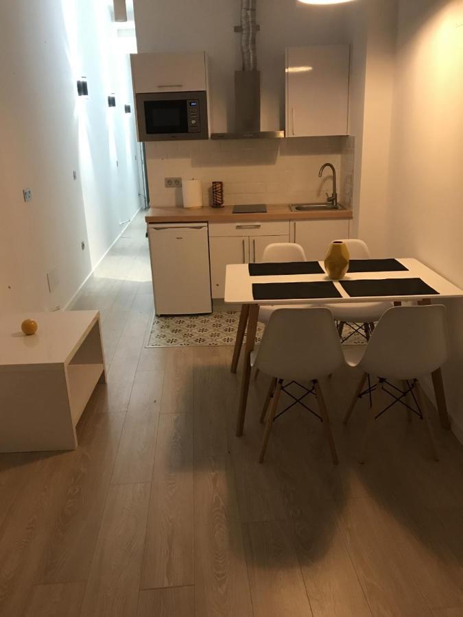 א גוארדה Apartamentos A Roda מראה חיצוני תמונה